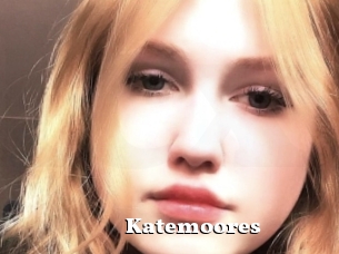 Katemoores
