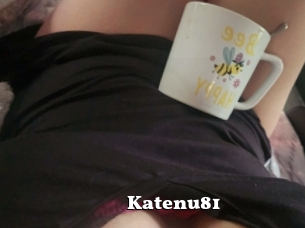 Katenu81