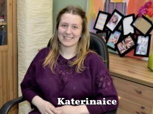 Katerinaice