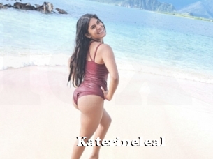 Katerineleal