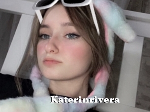 Katerinrivera