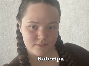 Kateripa