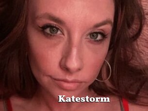 Katestorm