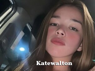 Katewalton