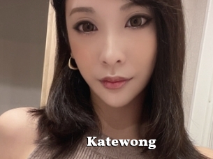 Katewong