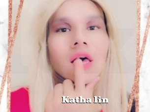 Katha_lin