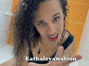 Kathaleyawatson