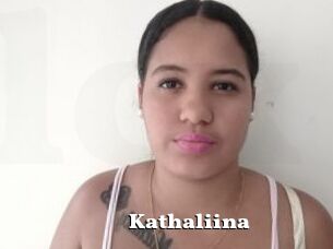 Kathaliina