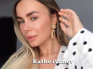 Kathe_ivanov