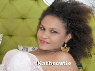 Kathecutie