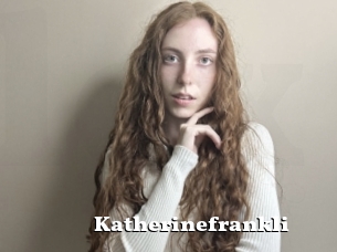 Katherinefrankli
