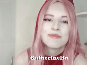 Katherinelin