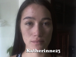 Katherinne23