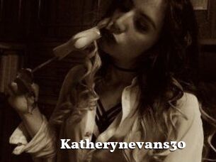 Katherynevans30