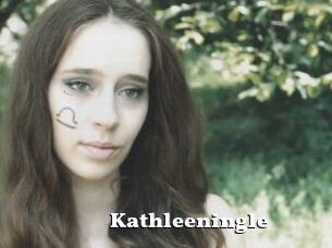 Kathleeningle