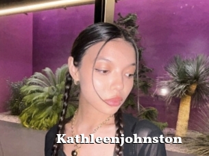 Kathleenjohnston