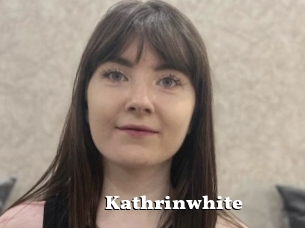 Kathrinwhite