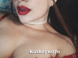 Kathryn070