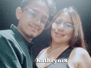 Kathryn18