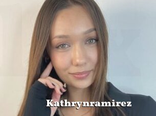 Kathrynramirez