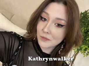 Kathrynwalker