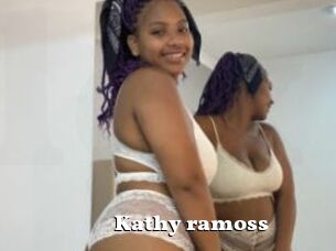 Kathy_ramoss