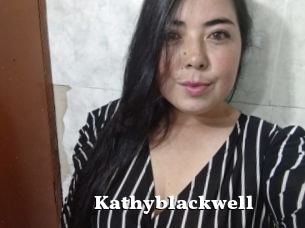 Kathyblackwell