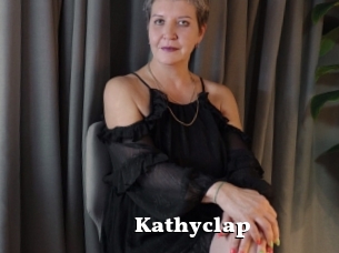 Kathyclap