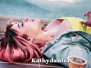 Kathydaniels