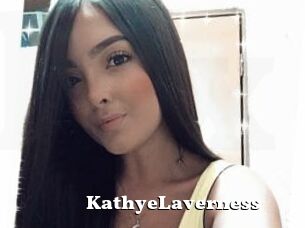 KathyeLaverness