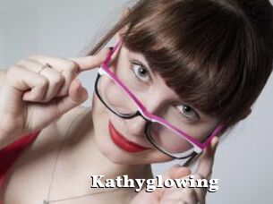 Kathyglowing