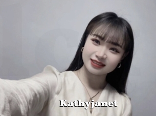 Kathyjanet