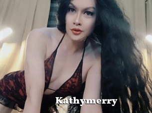 Kathymerry