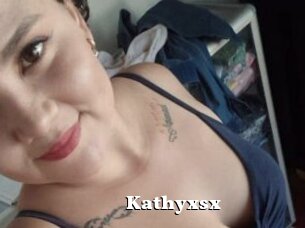 Kathyxsx
