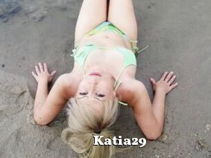 Katia29