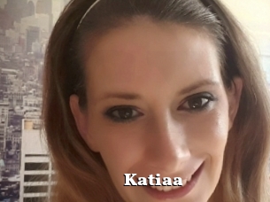 Katiaa