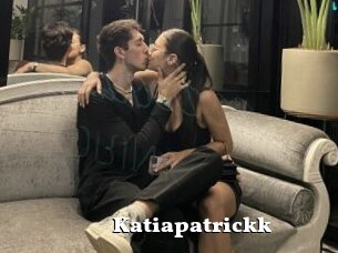Katiapatrickk