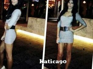 Katica90