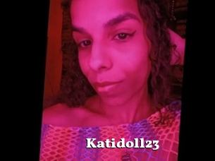 Katidoll23