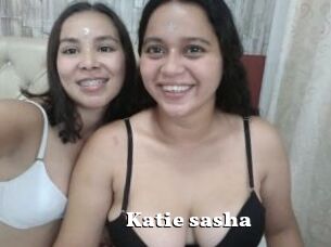 Katie_sasha