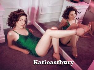 Katieastbury