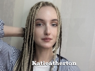 Katieatherton