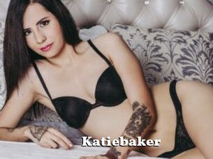 Katiebaker