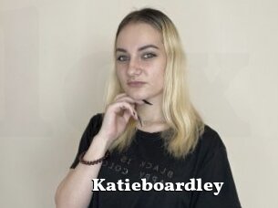 Katieboardley
