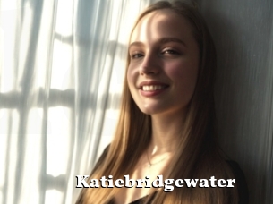 Katiebridgewater
