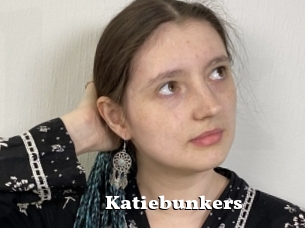Katiebunkers