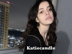 Katiecaudle