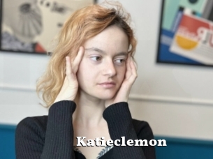 Katieclemon