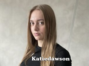 Katiedawson