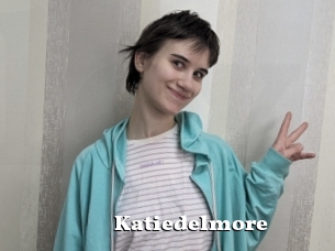 Katiedelmore